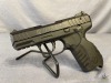 Ruger SR22 Pistol - 2