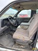 1994 Dodge Ram Pickup - 14