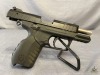 Ruger SR22 Pistol - 3