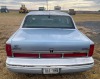 1997 Lincoln Town Car - 4