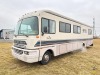 1994 Fleetwood Bounder Motorhome