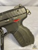 Ruger SR22 Pistol - 5