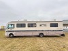 1994 Fleetwood Bounder Motorhome - 2