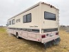 1994 Fleetwood Bounder Motorhome - 3