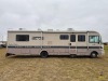 1994 Fleetwood Bounder Motorhome - 4