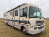 1994 Fleetwood Bounder Motorhome - 5