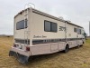 1994 Fleetwood Bounder Motorhome - 6