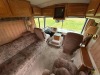 1994 Fleetwood Bounder Motorhome - 11