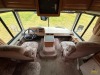 1994 Fleetwood Bounder Motorhome - 12