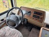 1994 Fleetwood Bounder Motorhome - 13