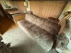 1994 Fleetwood Bounder Motorhome - 16