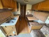 1994 Fleetwood Bounder Motorhome - 17