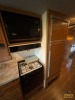 1994 Fleetwood Bounder Motorhome - 18