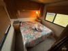 1994 Fleetwood Bounder Motorhome - 21