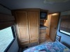 1994 Fleetwood Bounder Motorhome - 22