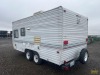 1996 Skyline Nomad 1920 Camper Trailer - 3