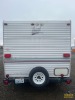 1996 Skyline Nomad 1920 Camper Trailer - 4