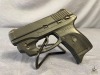 Ruger LC9 Pistol - 2