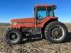 1988 Case IH 7110 Magnum MFD Tractor - OFFSITE - 2