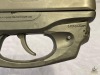 Ruger LC9 Pistol - 4