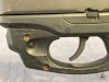 Ruger LC9 Pistol - 5