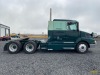 2000 Volvo Cummins N14 Semi - 6