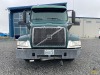 2000 Volvo Cummins N14 Semi - 8