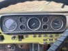 1984 Ford 8000 Dump Truck - 15