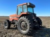 1988 Case IH 7110 Magnum MFD Tractor - OFFSITE - 3