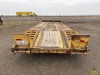 1997 Eager Beaver 10HA Equipment Trailer - 4