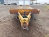 1997 Eager Beaver 10HA Equipment Trailer - 8