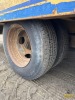 1997 Eager Beaver 10HA Equipment Trailer - 11