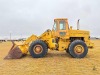 Allis-Chalmers 745H Wheel Loader - 2