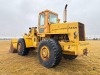 Allis-Chalmers 745H Wheel Loader - 3