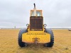 Allis-Chalmers 745H Wheel Loader - 4