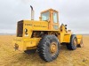 Allis-Chalmers 745H Wheel Loader - 5