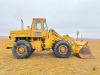 Allis-Chalmers 745H Wheel Loader - 6