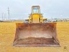 Allis-Chalmers 745H Wheel Loader - 8