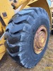 Allis-Chalmers 745H Wheel Loader - 9