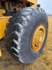 Allis-Chalmers 745H Wheel Loader - 10