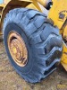 Allis-Chalmers 745H Wheel Loader - 11