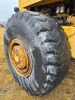 Allis-Chalmers 745H Wheel Loader - 12