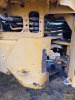 Allis-Chalmers 745H Wheel Loader - 13