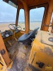 Allis-Chalmers 745H Wheel Loader - 21