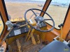 Allis-Chalmers 745H Wheel Loader - 23