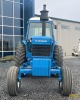 Ford 9700 Tractor - 8