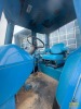 Ford 9700 Tractor - 9