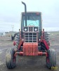 International Harvester 1586 Tractor - 8