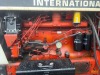 International Harvester 1586 Tractor - 10