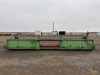 John Deere 224 Grain Platform - 3